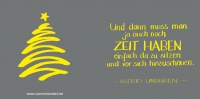 2018 - Viel getan und zu wenig geschafft?